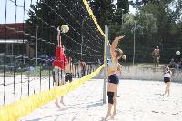 gal/saison 2010-2011/tournoi_beach_loisirs/_thb_IMG_2868.JPG